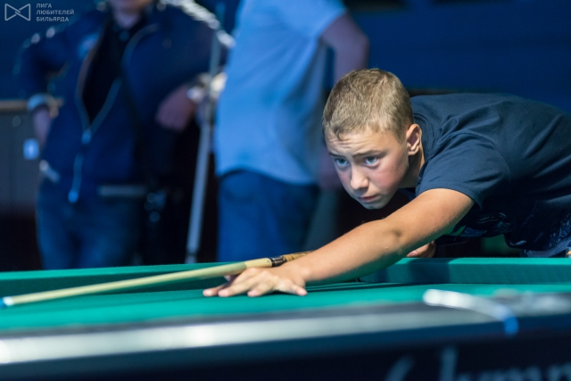 pool_ldm1 (80 of 90).jpg